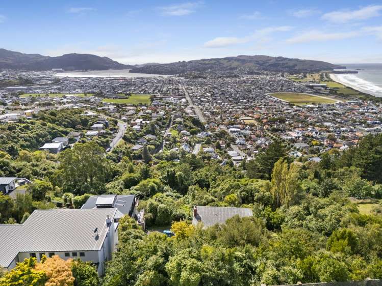 54,54A&54B Earls Road Saint Clair_16