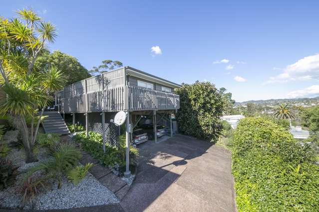 3/31 Rangeview Road Sunnyvale_2