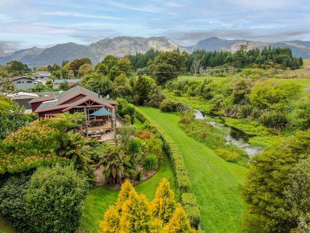 50 Abel Tasman Drive Takaka_1