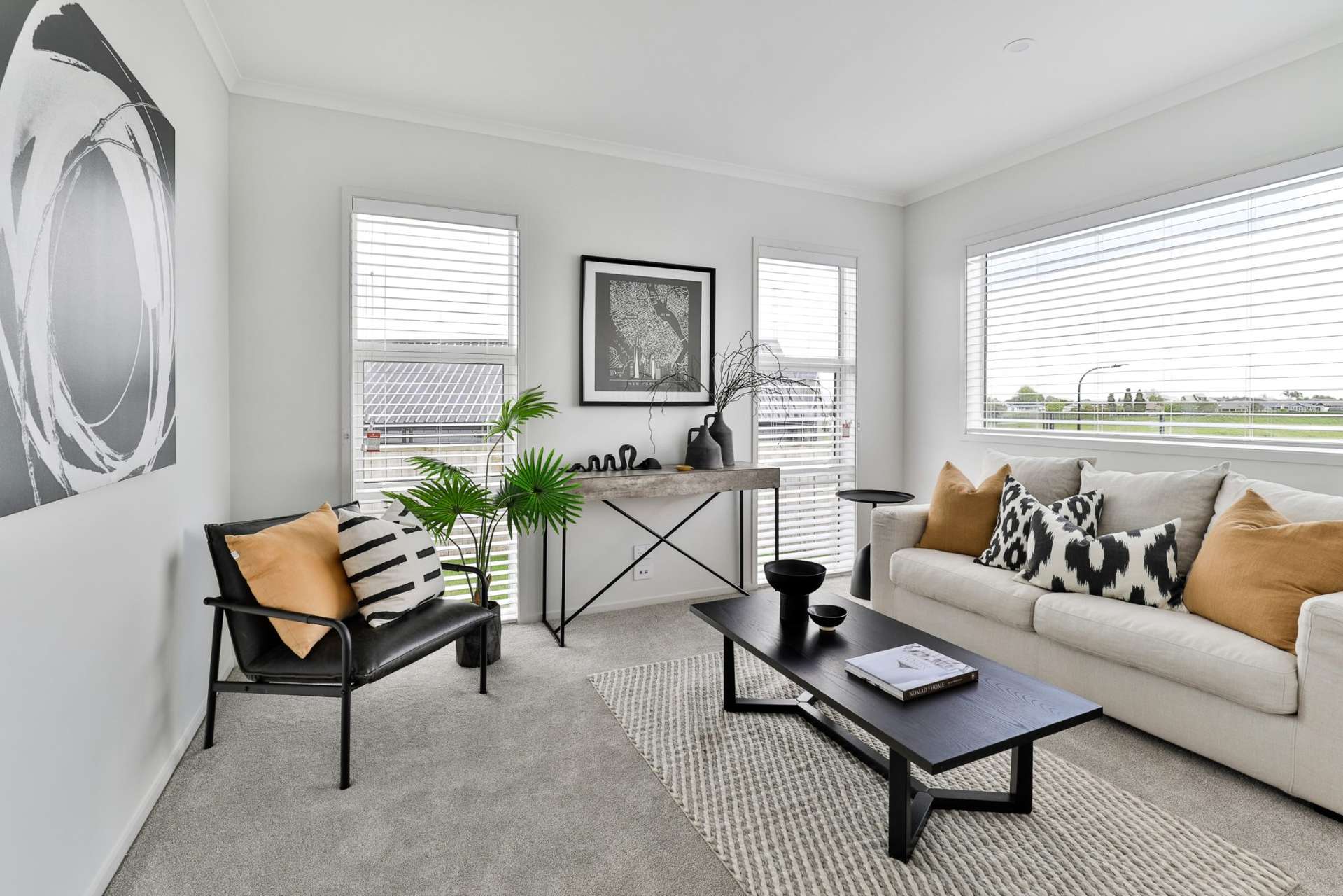 62-80 Papakura-Clevedon Road Clevedon_0