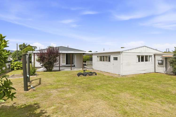 21 Lemon Street Otaki_3