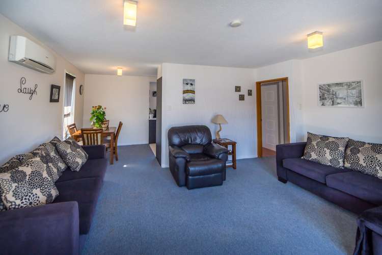 2/630 Waterloo Road Templeton_12