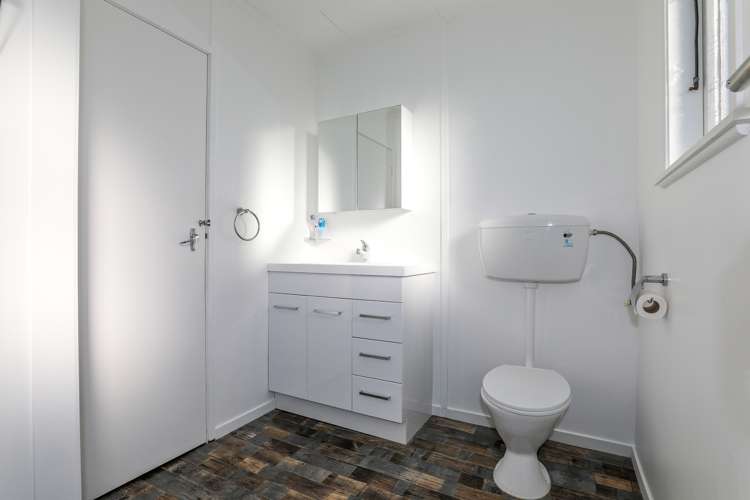 3 Omaki Road Owhango_10