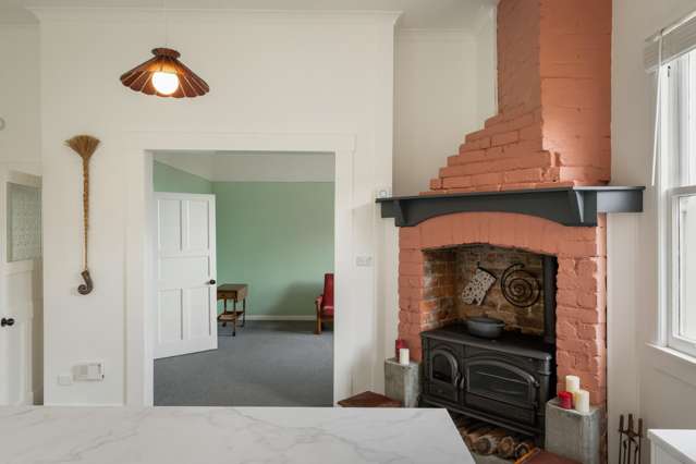 601 Sealey Street Thames-coromandel_3