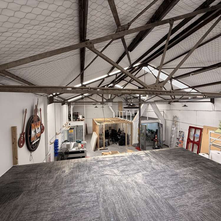 C/128A Park Road Miramar_5