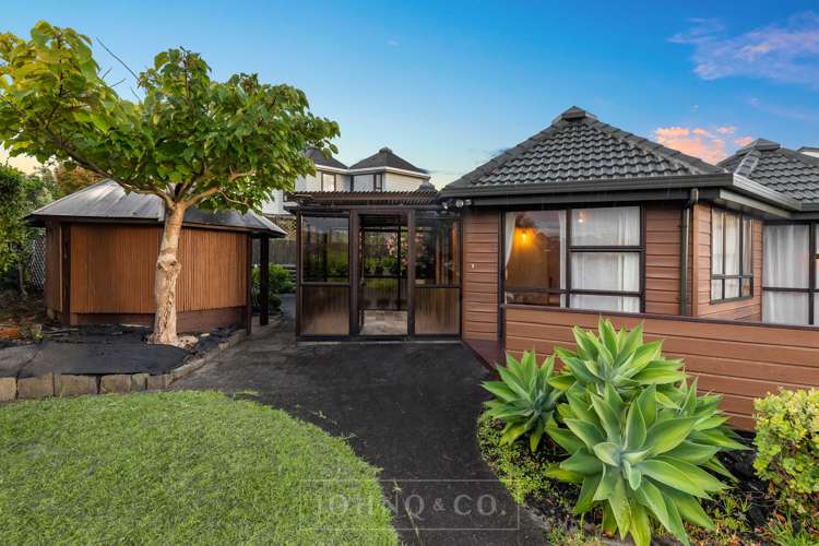 15a Allen Johnston Place Saint Johns_11