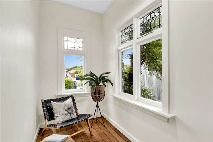 83 Roker Street Somerfield_7