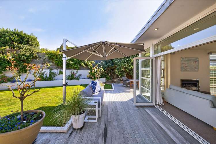 87 Glenstrae Road Redcliffs_18