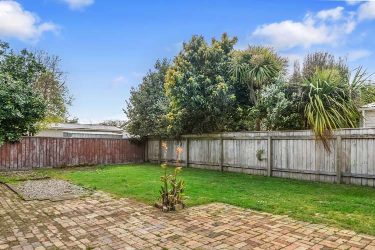 1 Rutland Street Levin_18