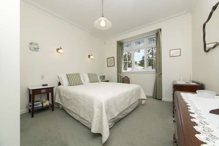 89 Campbell Road One Tree Hill_6