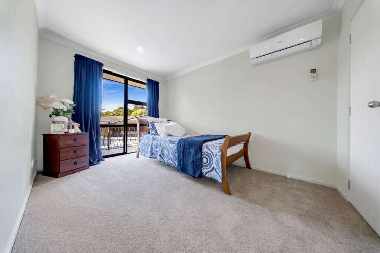 17 Ysabel Crescent The Gardens_15