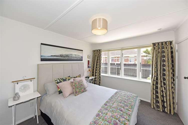 9 Morrison Avenue Northcote_9