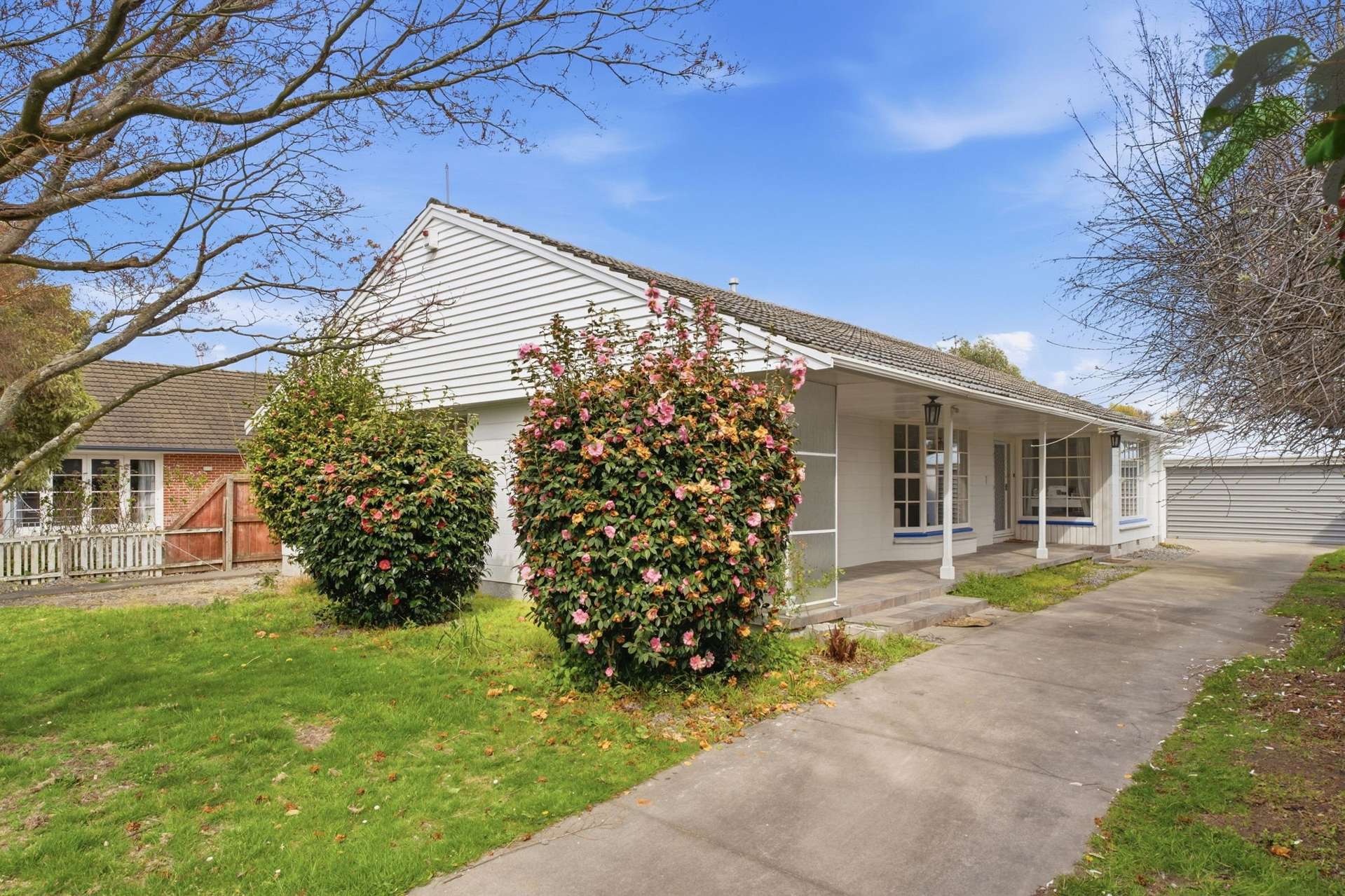 301 Waimairi Road Ilam_0