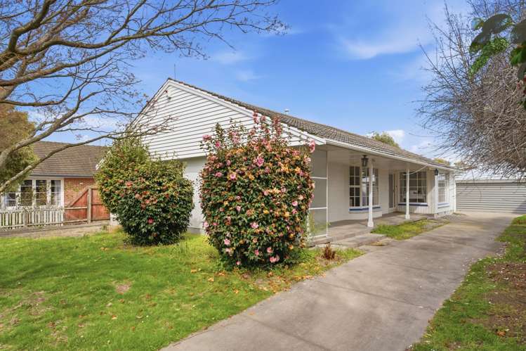 301 Waimairi Road_0