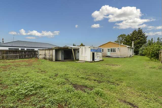 88 Park Road Katikati_4