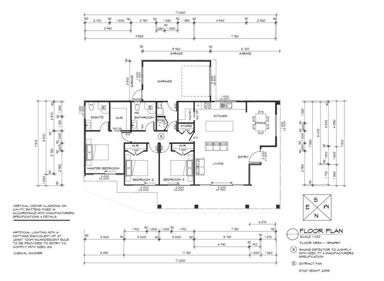 95 Rangitahi Road Raglan_42