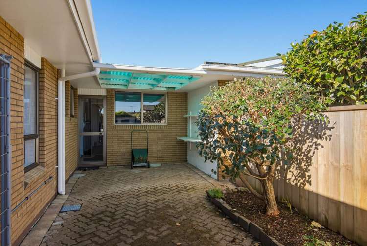 40A Rewarewa Street Waikanae_17