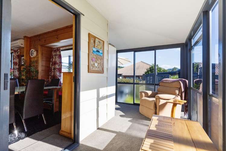124 Durrant Drive Whangamata_23