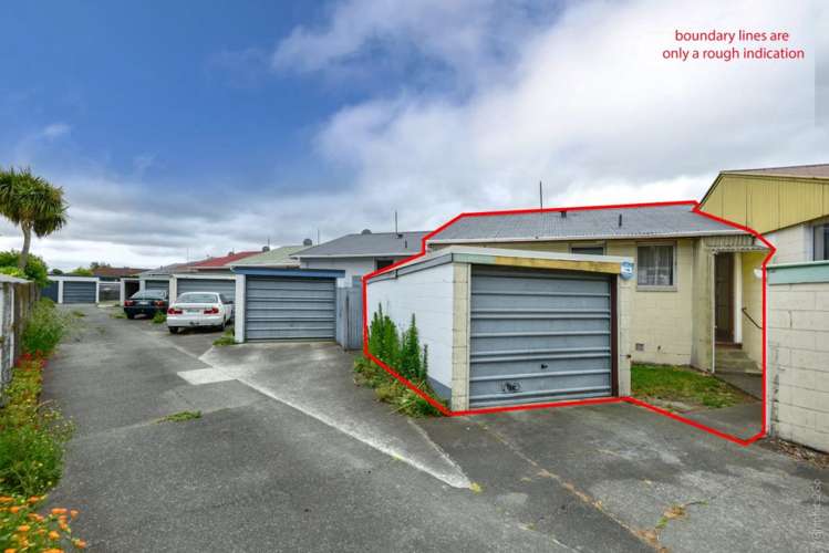 2/72 Springs Road_0