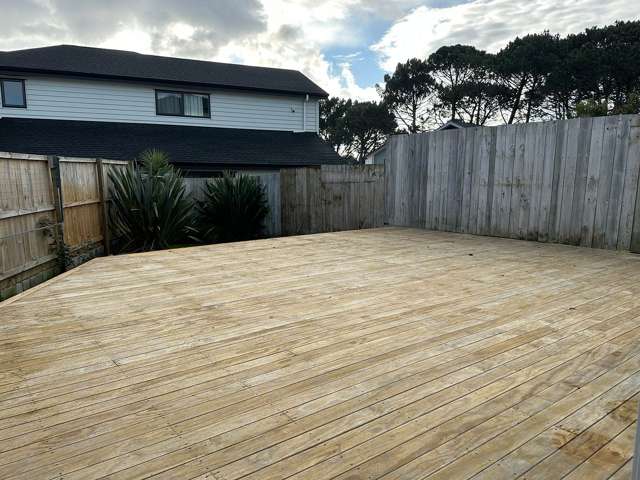 77 Granville Drive Massey_3