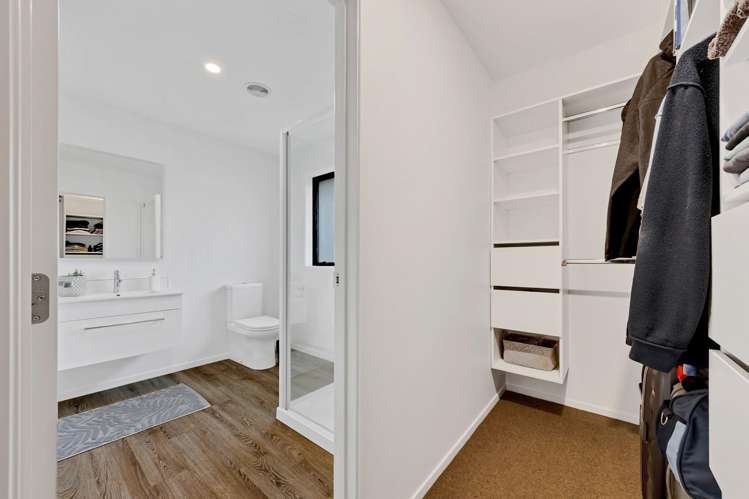 726 Selwyn Road Rolleston_12