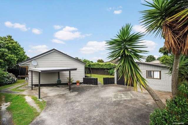 53A Settlement Road Papakura_2
