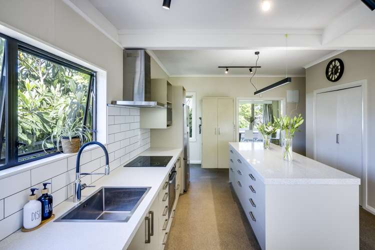 42 Peddie Street Taradale_10