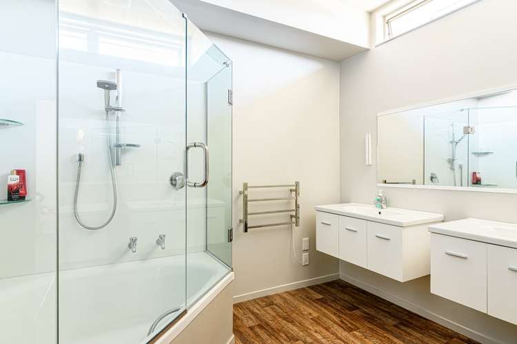 5 Mccarthy Crescent Motueka_7