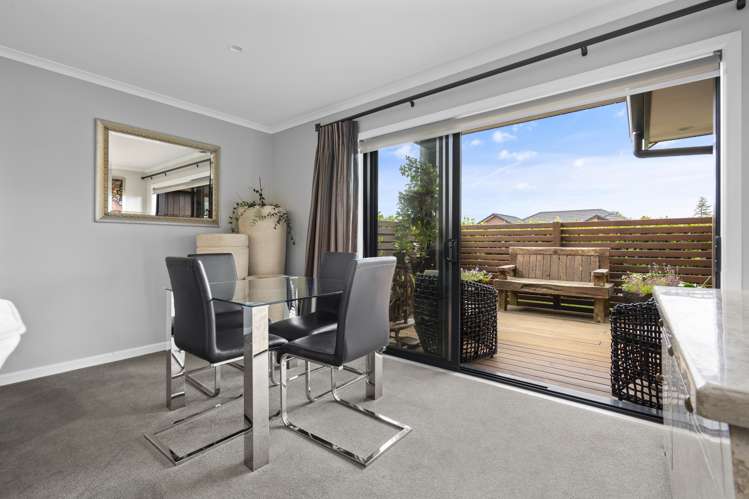 19 Clifford Close Leamington_4