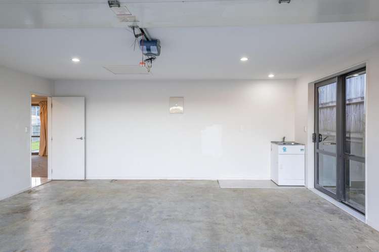 7 Manuka Road Huntly_18