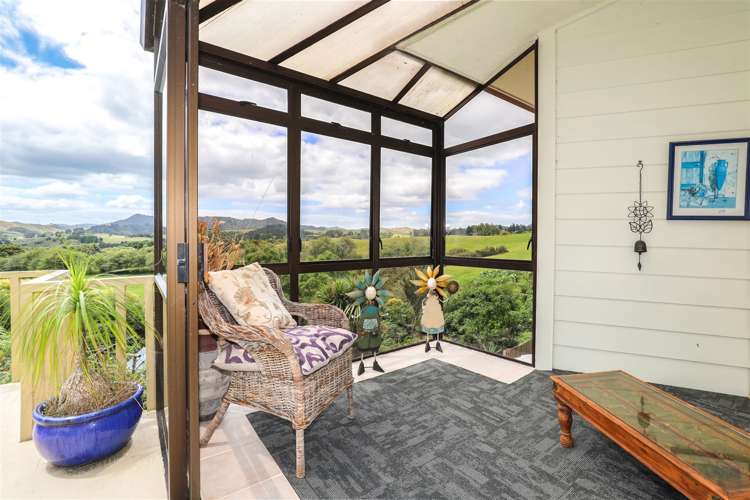 78 Russell Road Huntly_47