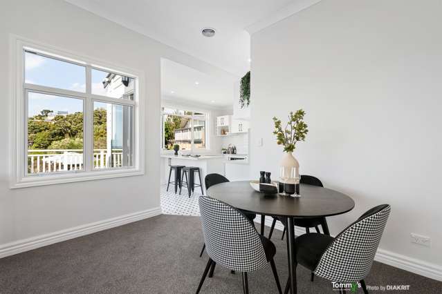 115 Farnham Street Mornington_2