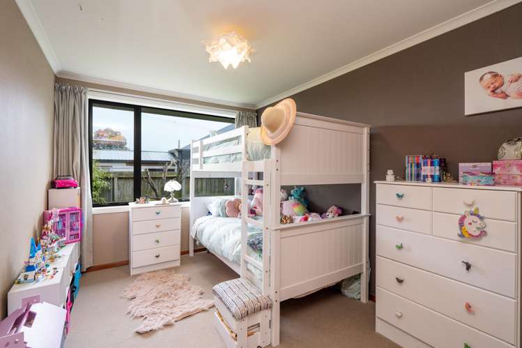34 Scott Street Strathern_17