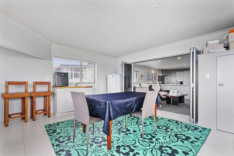 81 Town Point Road Maketu_12