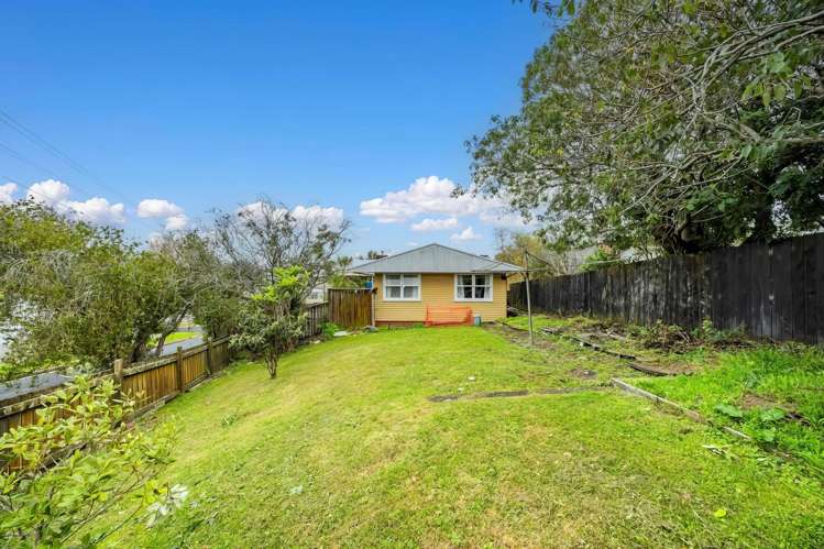 14 Dickey Street New Windsor_5