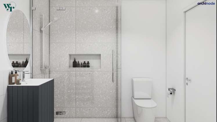 Waipuna Rise/T15 Frankton-Ladies Mile Highway Queenstown_6