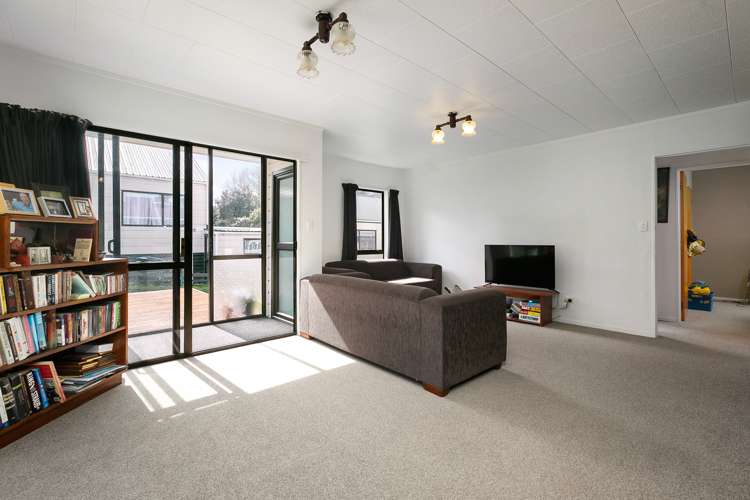 49a Martin Road Waihi_5