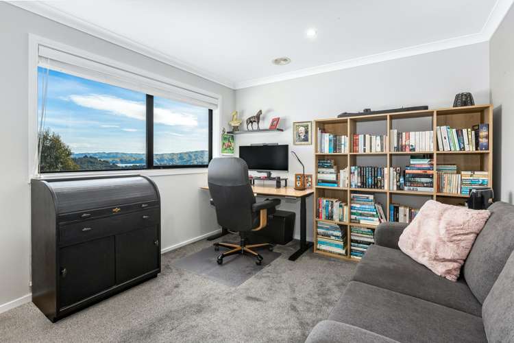 66 Endeavour Drive Whitby_10