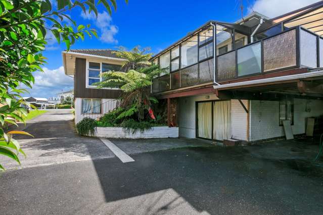 95 East Coast Road Castor Bay_2