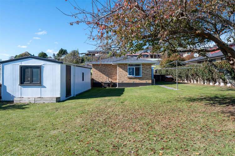 14 Bear Street Tirau_9