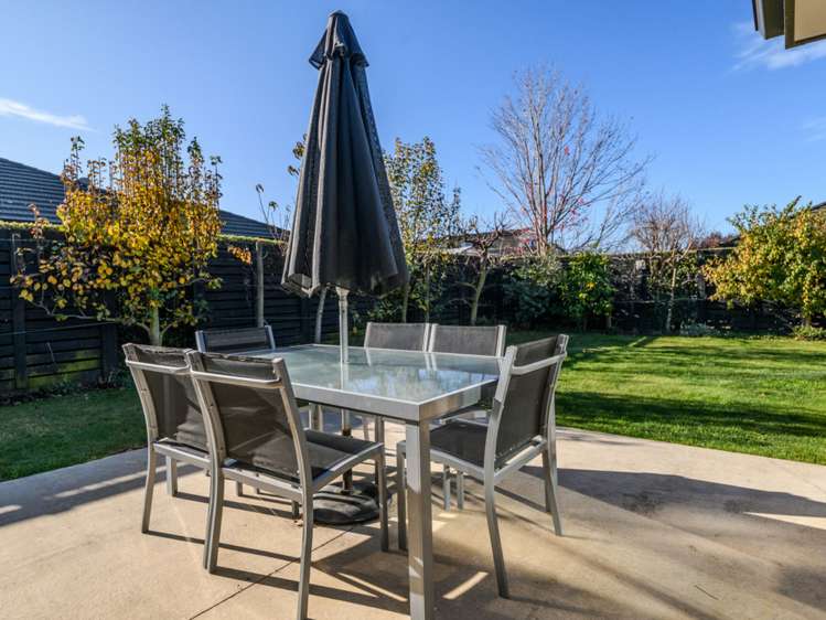 4 Balmoral Mews Springlands_21