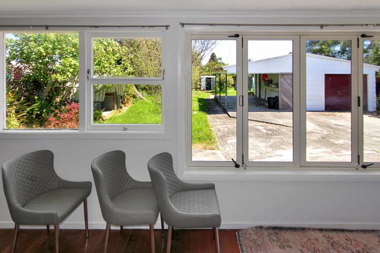 7 North Road Kaitaia_6