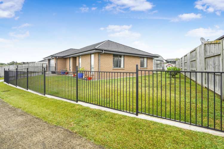 3 Patatee Terrace Baverstock_1