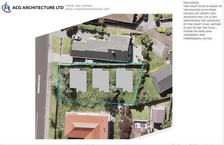 13 White Heron Drive Massey_6