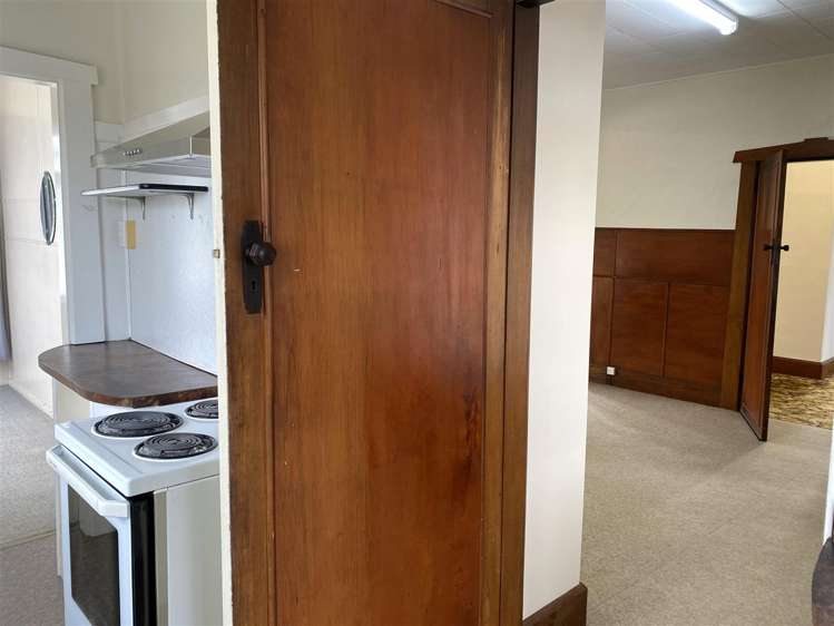 34a Marsden Road Greymouth_8