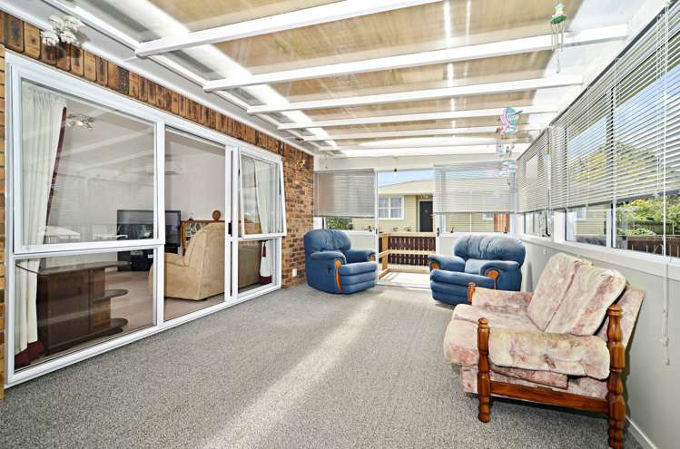 176 Clevedon Road Papakura_7