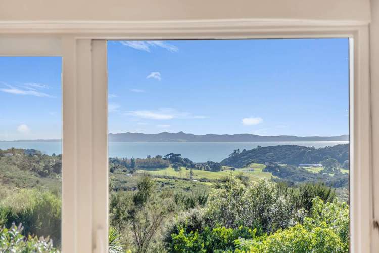 177b Taipa Heights Drive Taipa_7