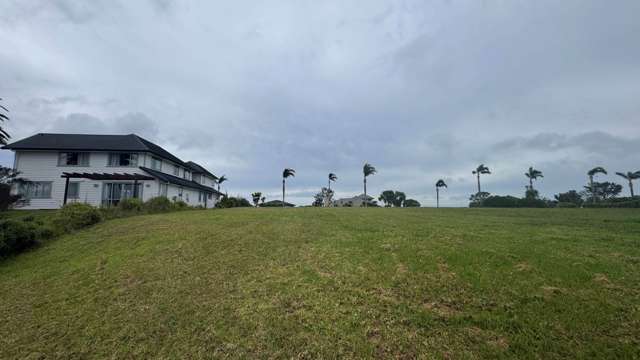 Your Dream Home Awaits in Prestigious Gulf Harbor