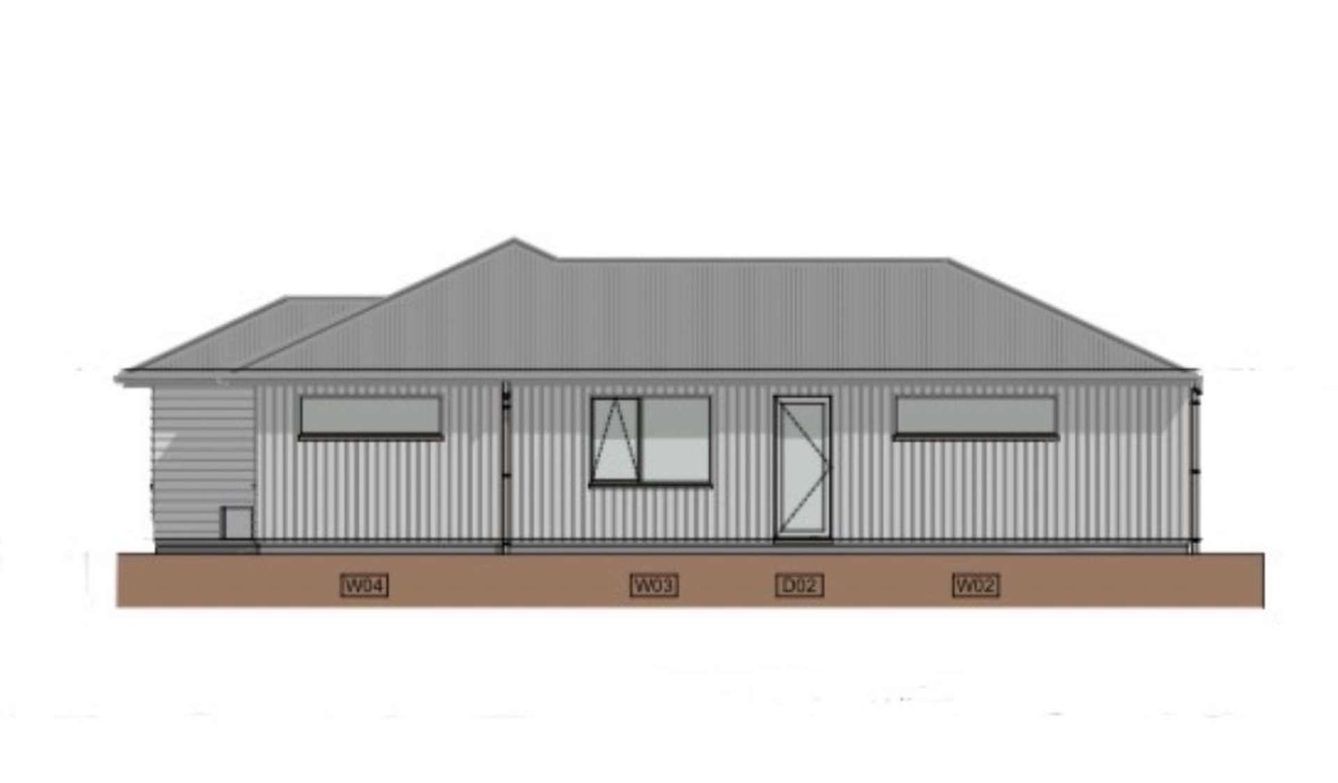 322 Ettrick Street Georgetown_0