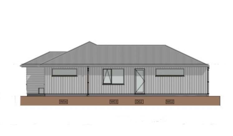 322 Ettrick Street_0